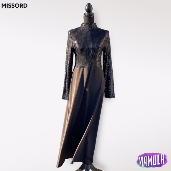 Missord Dresses & Skirts - Missord Woman’s Prom Dress | Size L